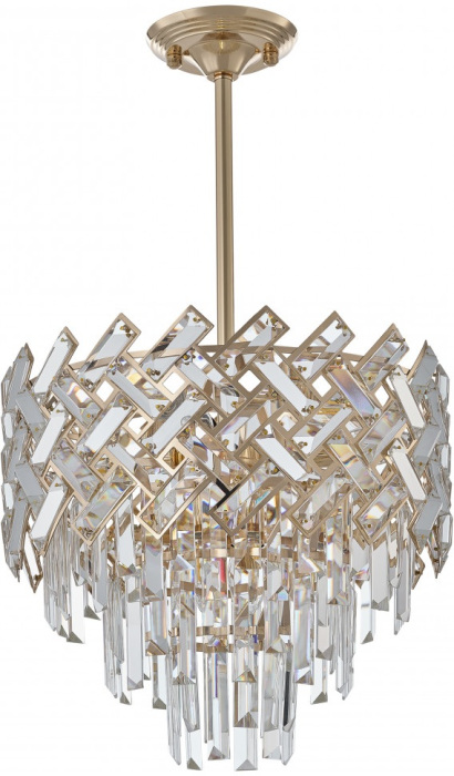 378019/6/300/390 GD_