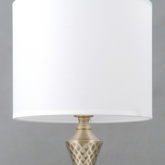 IL0766A-1TSQ-25AB ELITE ILLUMICO