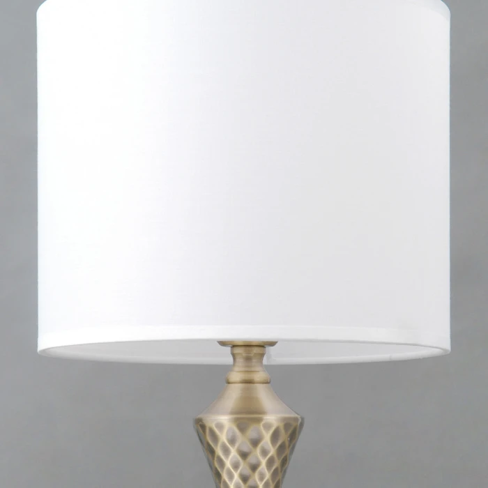 IL0766A-1TSQ-25AB ELITE ILLUMICO