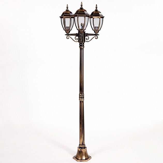 91208SB Gb Oasis Light