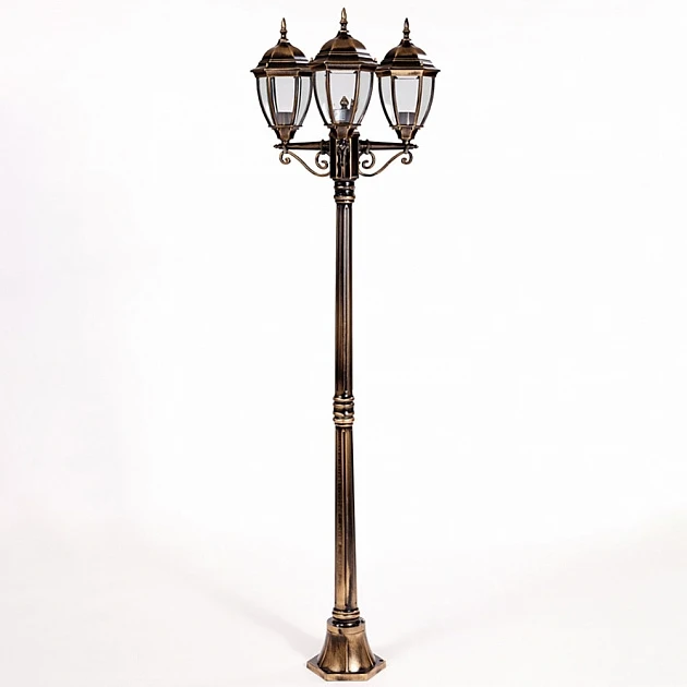 91208SB Gb Oasis Light