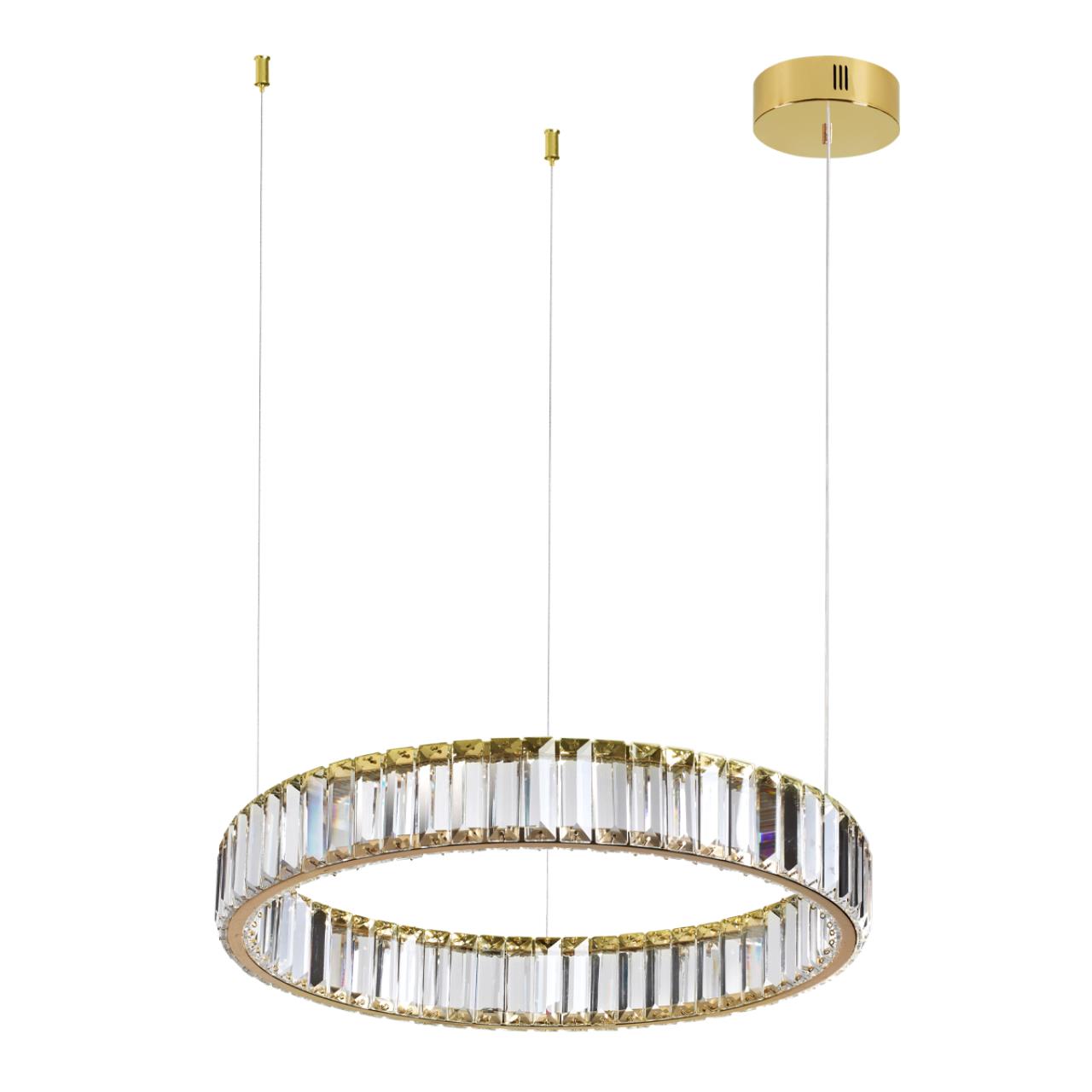5015/30L Odeon Light