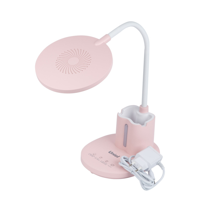 ULM-D150 15W/3000-6500K/DIM PINK_