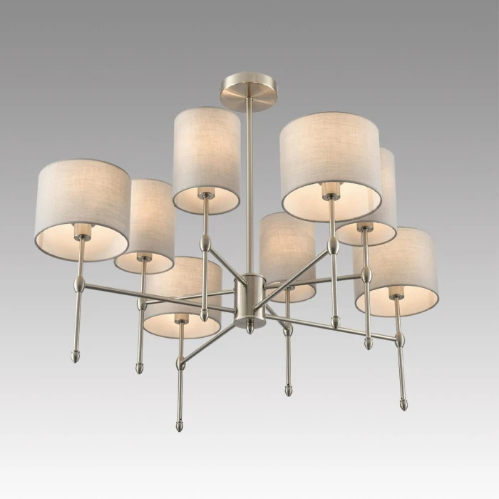 8262/8C Lumion
