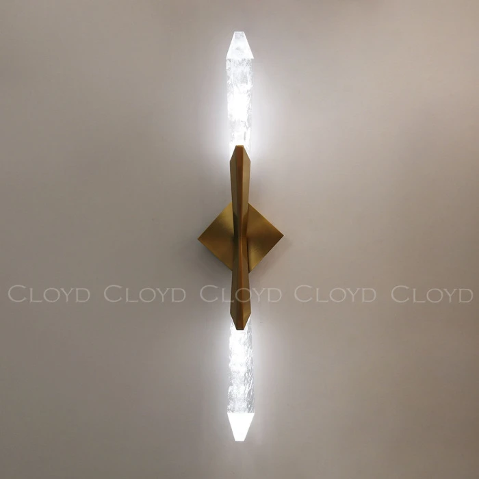 20427 Cloyd