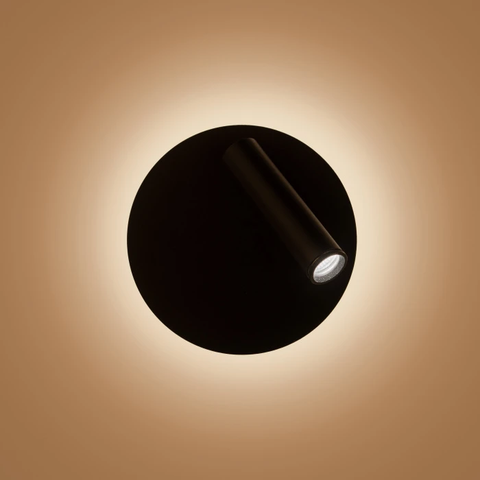 WL55 BK Эра