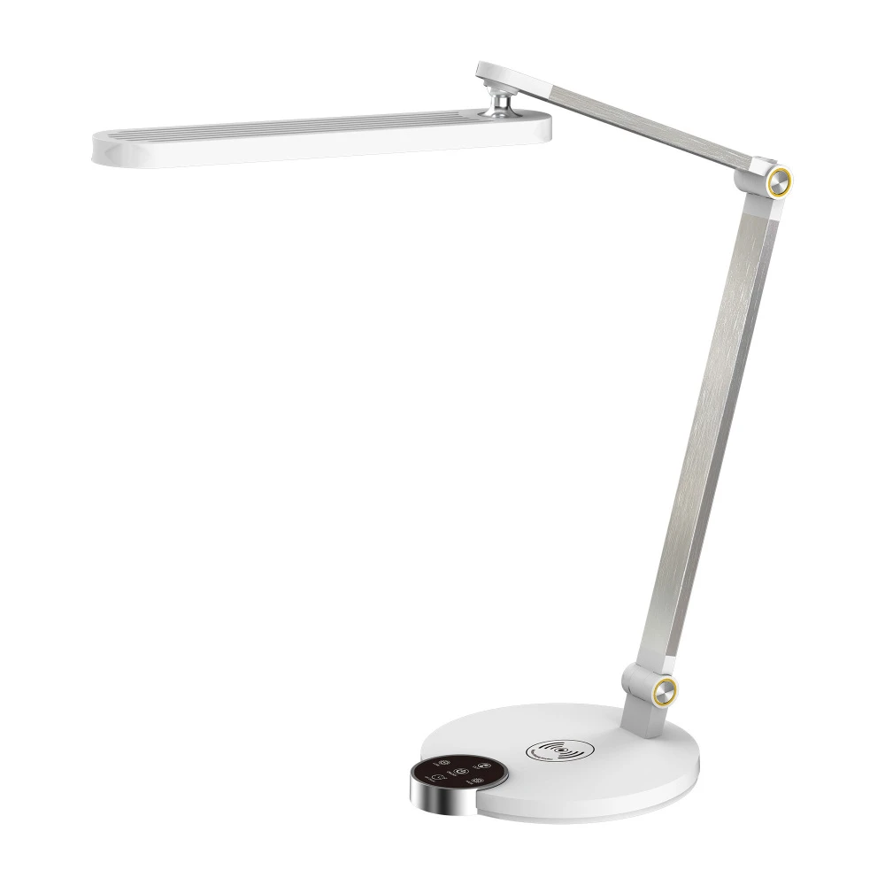 ULM-D113 18W/3000-6000K/DIM WHITE Uniel
