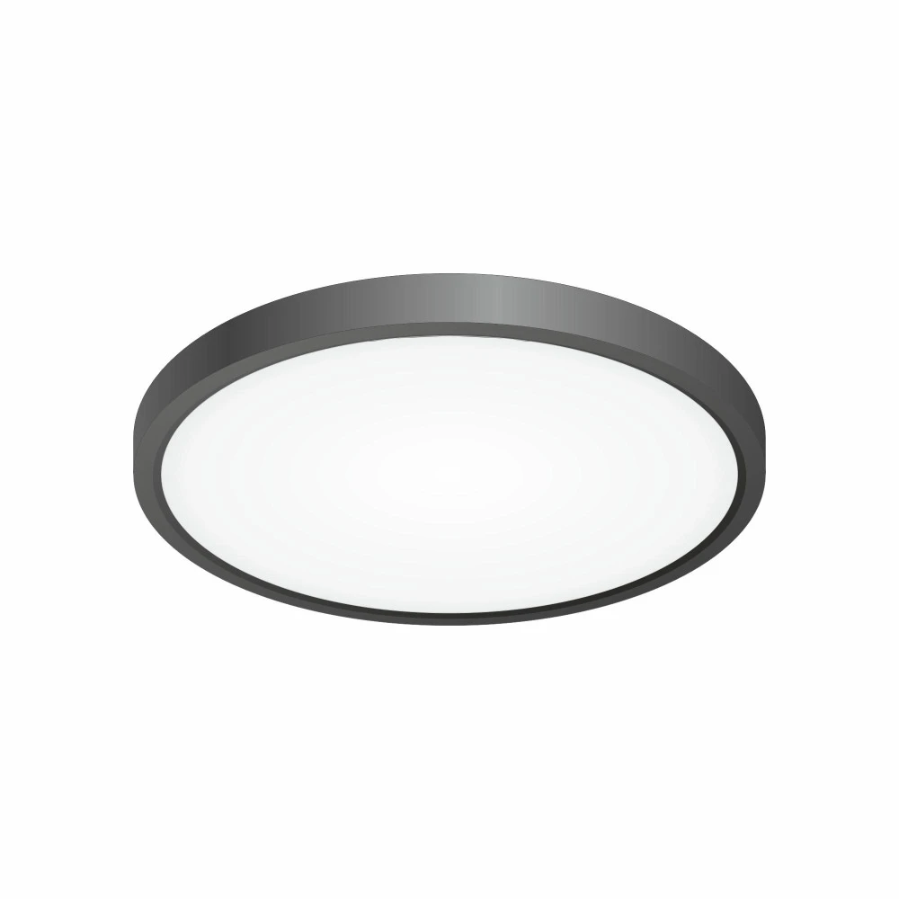 CL738241V Citilux