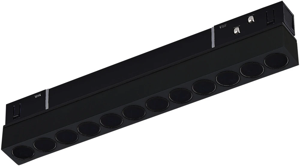 ST806.446.12 ST Luce