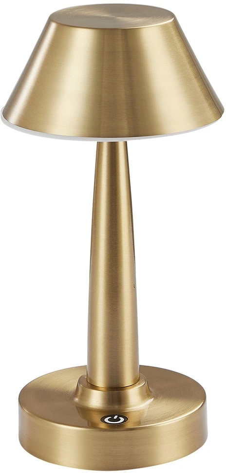 07064-B,20 Kink Light