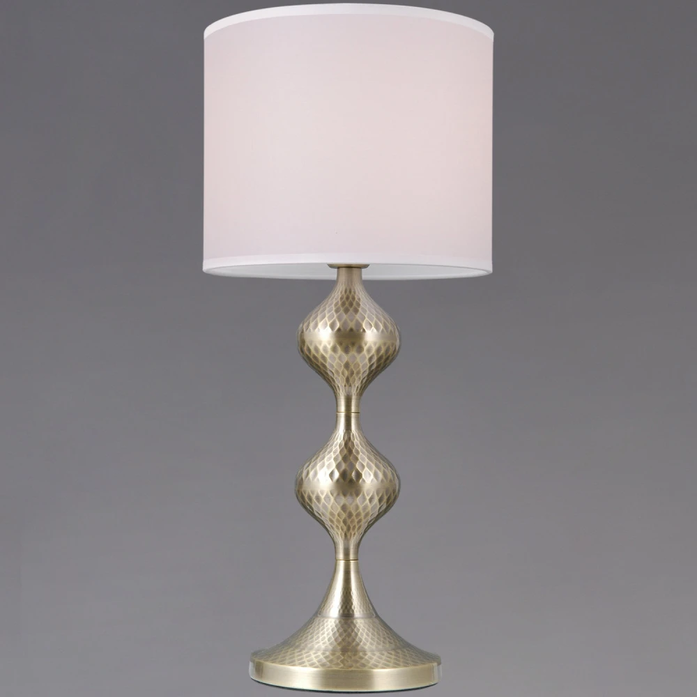 IL0768-1TSQ-25AB ELITE ILLUMICO