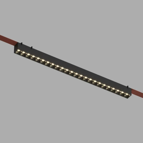 DK5573-BK Denkirs