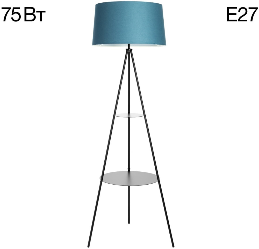 CL806023 Citilux