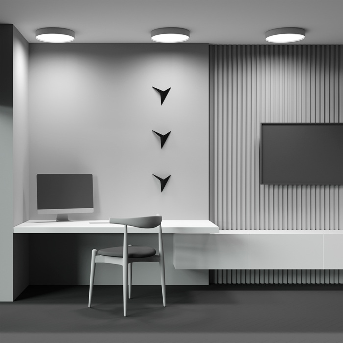 C032CL-45W2.7K-RD-W_