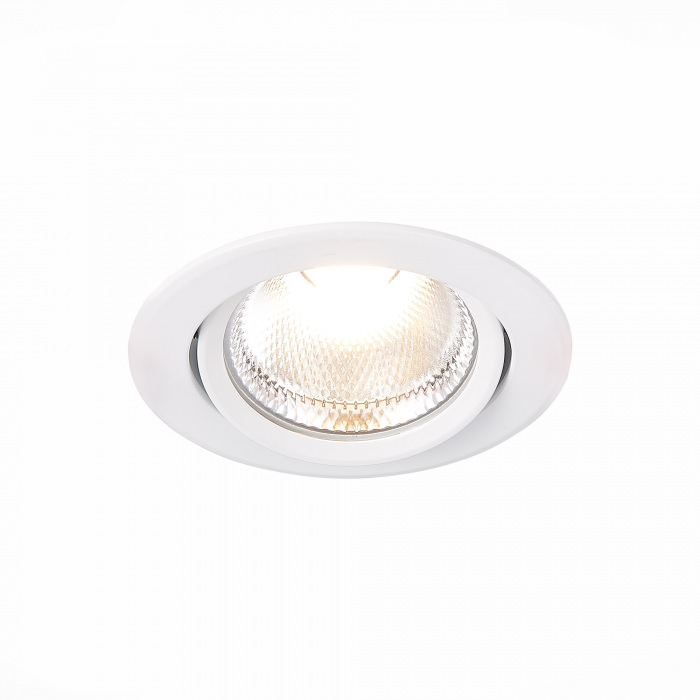 ST211.538.15.36 ST Luce