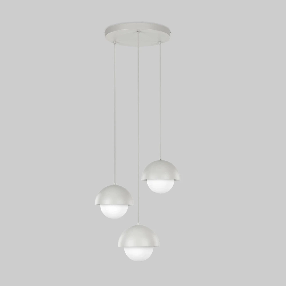 10206 Bono TK Lighting