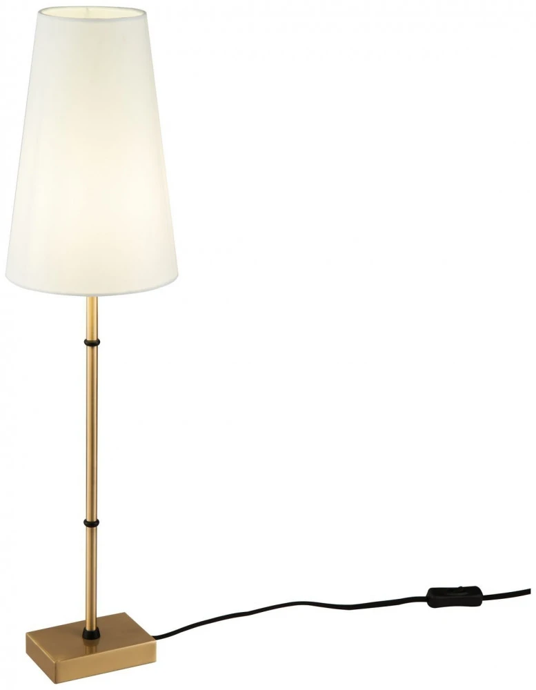 H001TL-01BS Maytoni