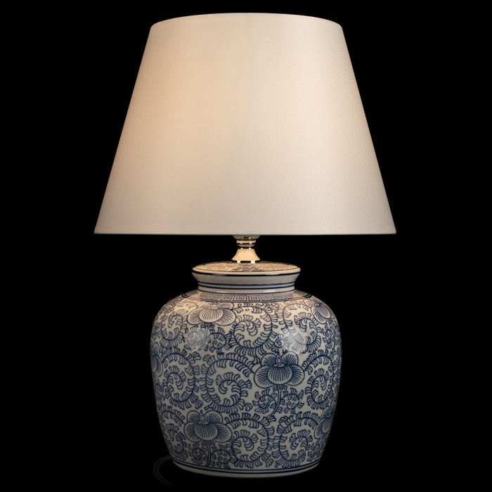 10491T Blue Loft It