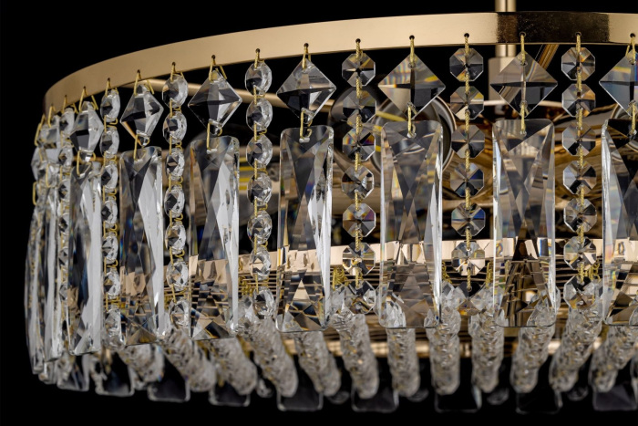 Erve E 1.3.40.100 G_