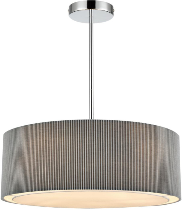 8111/5 Lumion