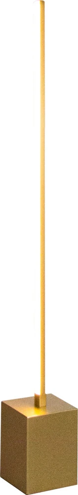 739913 Lightstar