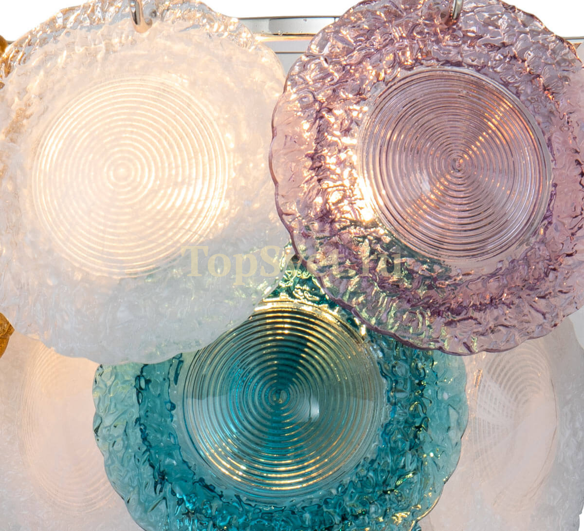 BURANO 255 A02.silver_