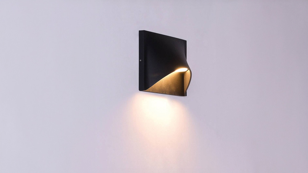 LW-A0029A-BL-WW DesignLed