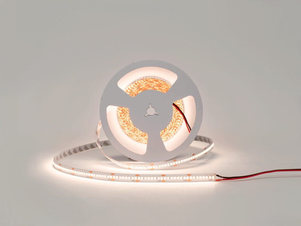 DSG-HE2240-24-WW-33_