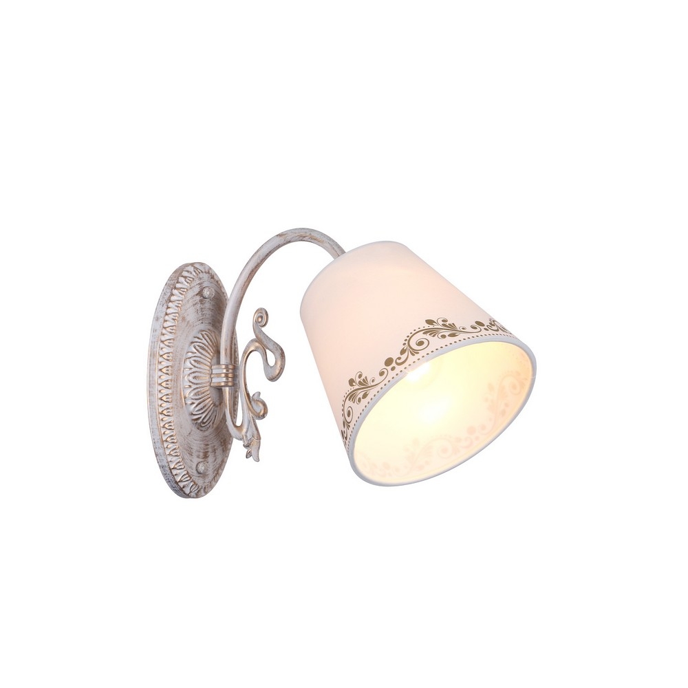 OML-53701-01 Omnilux