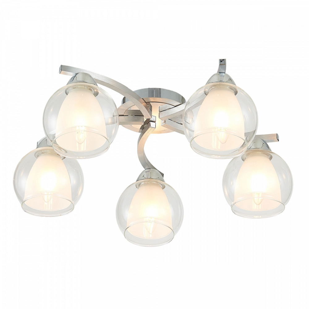 CL152157 Citilux