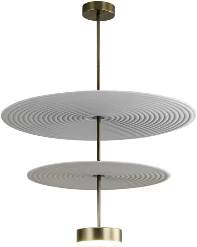 7035/20CA Odeon Light