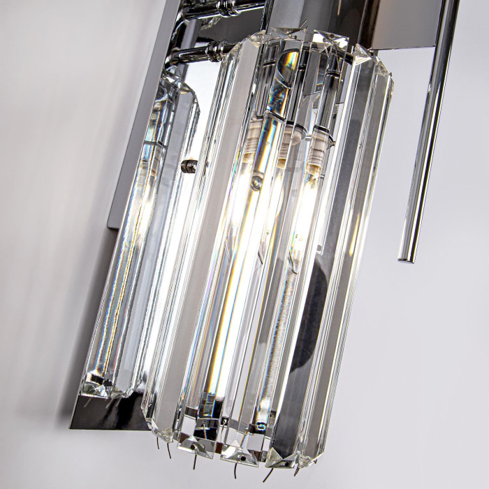 ML.524.02 CR Modelux
