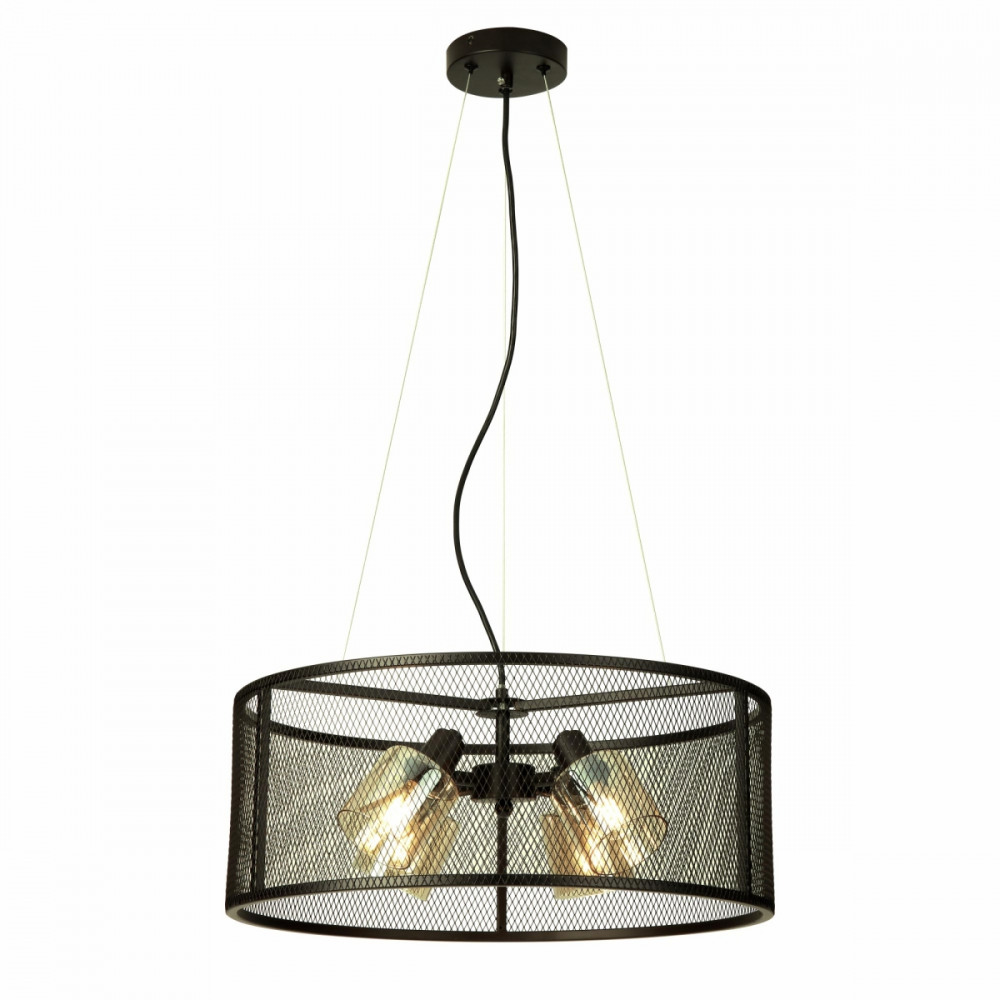 CL535245 Citilux