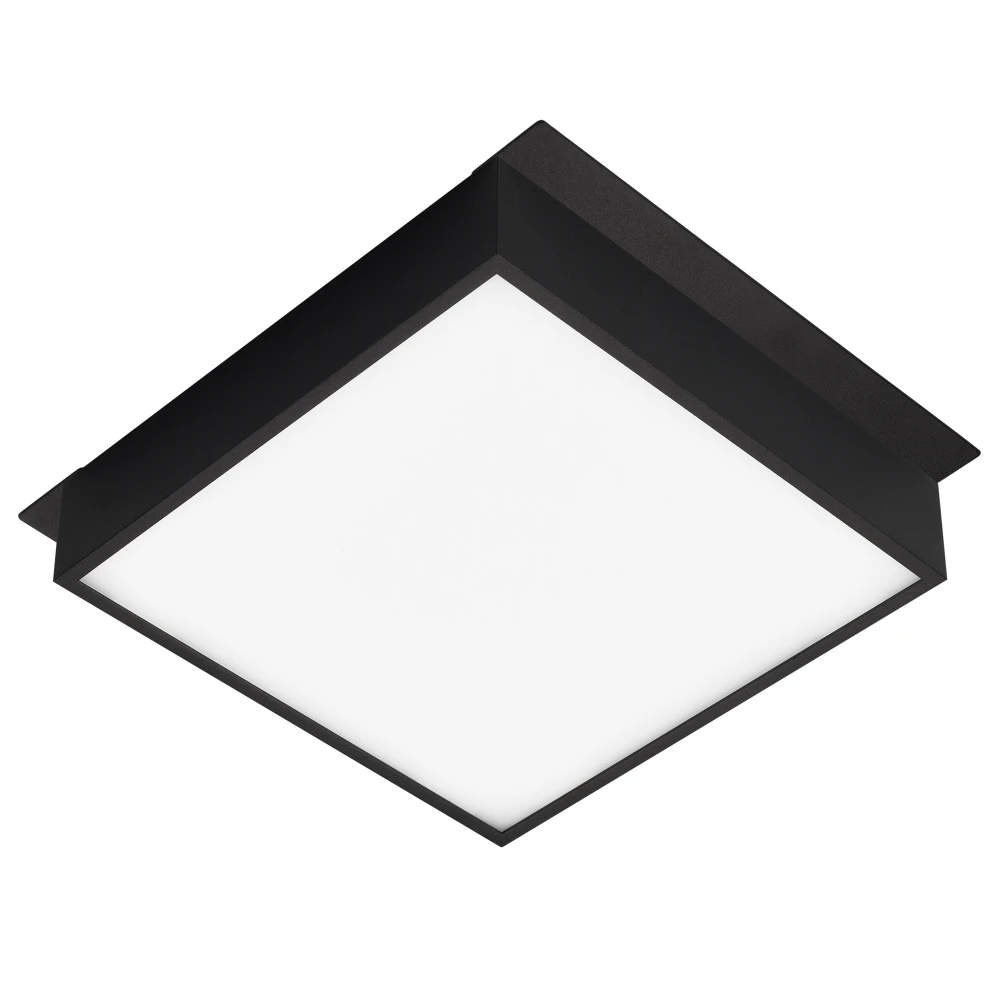 045703 Arlight