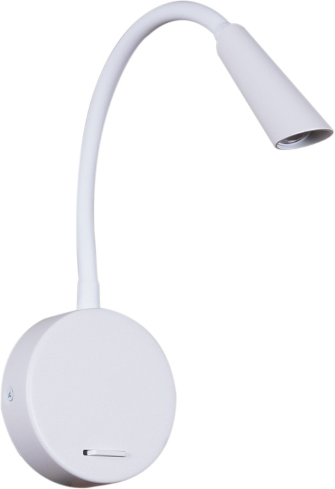 86204-9.2-001MN LED5W WT_