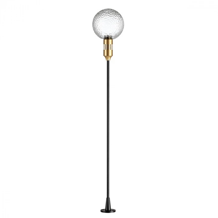 7121/2GL Odeon Light