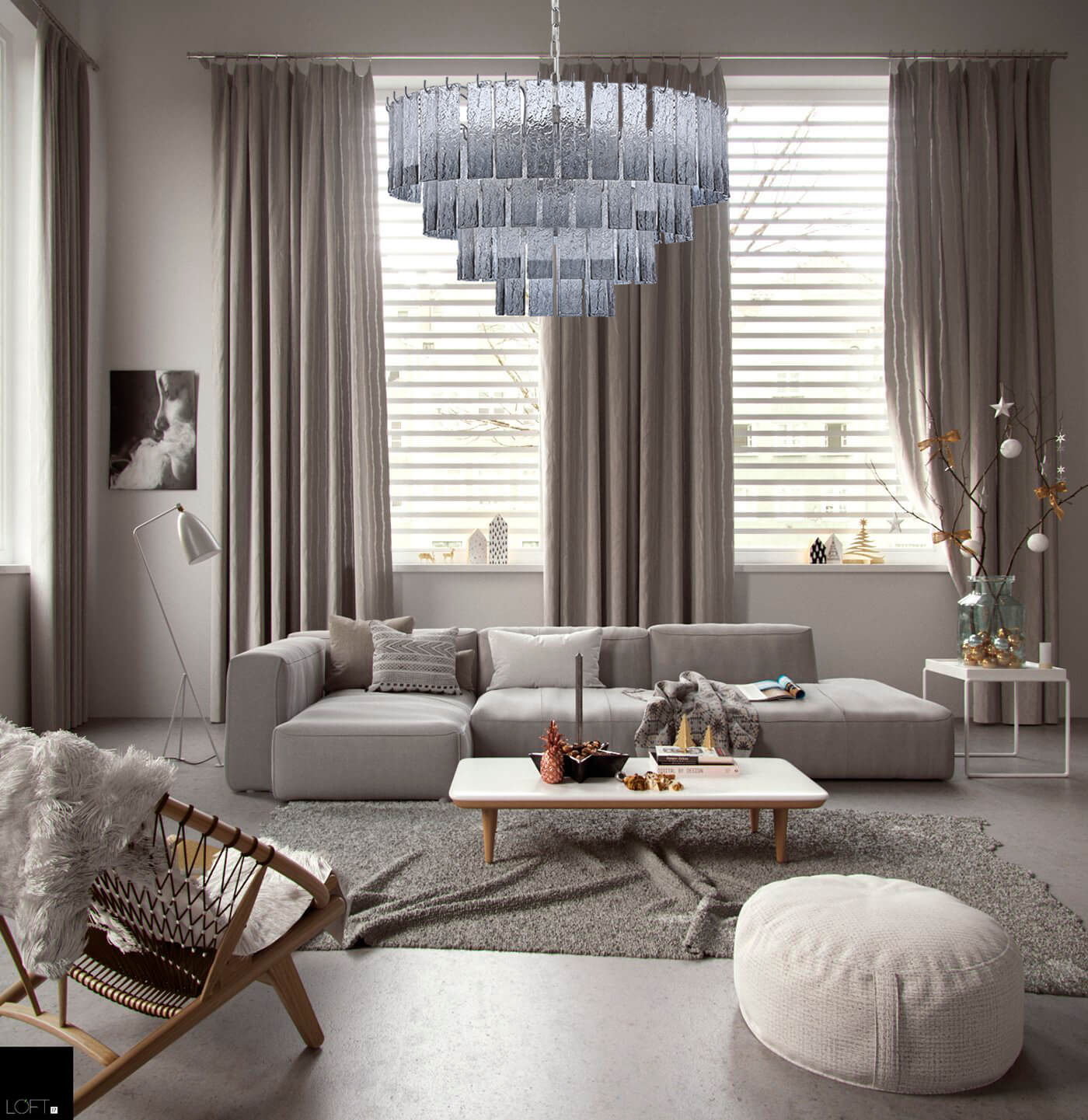 SAGA 601 L12.silver_