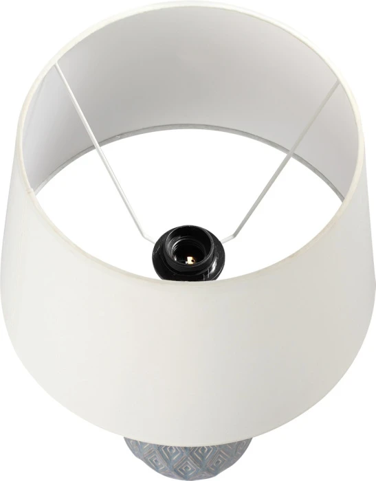 8138/1T Lumion