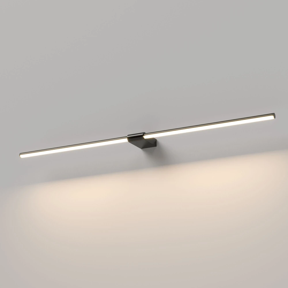 a070990 Elektrostandard