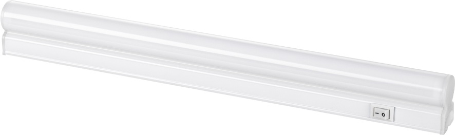 455034 Lightstar