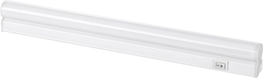 455034 Lightstar