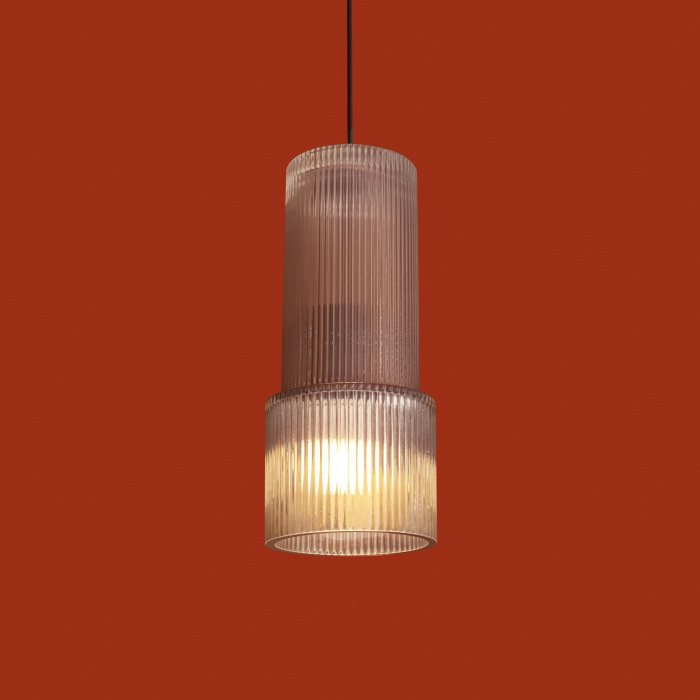 FR5599PL-01CG