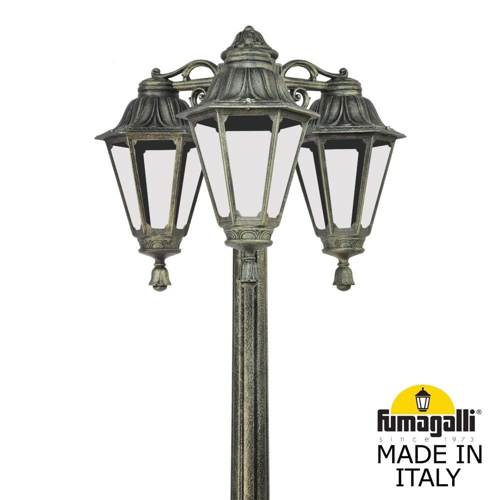 E26.156.S30.BXF1RDN Fumagalli