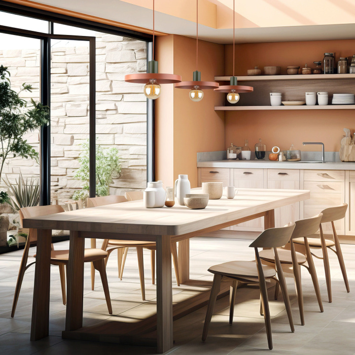 10749 SILA GREEN BRICK