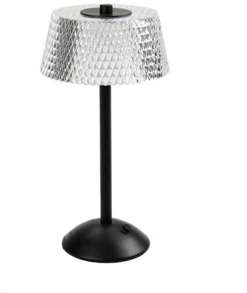 OML-40104-01 Omnilux