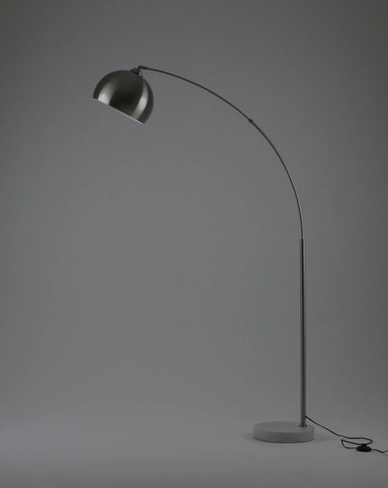 V11516-1F Moderli