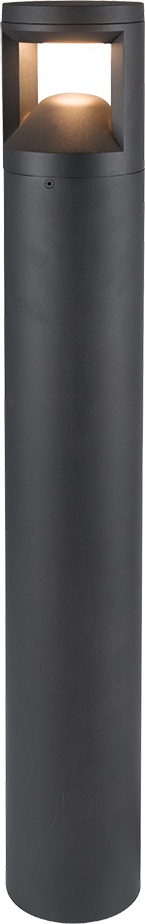 A6471PA-1BK Arte Lamp