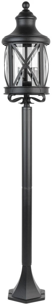 84806 Bl Oasis Light