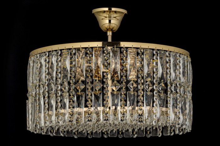 Erve E 1.3.40.101 G_