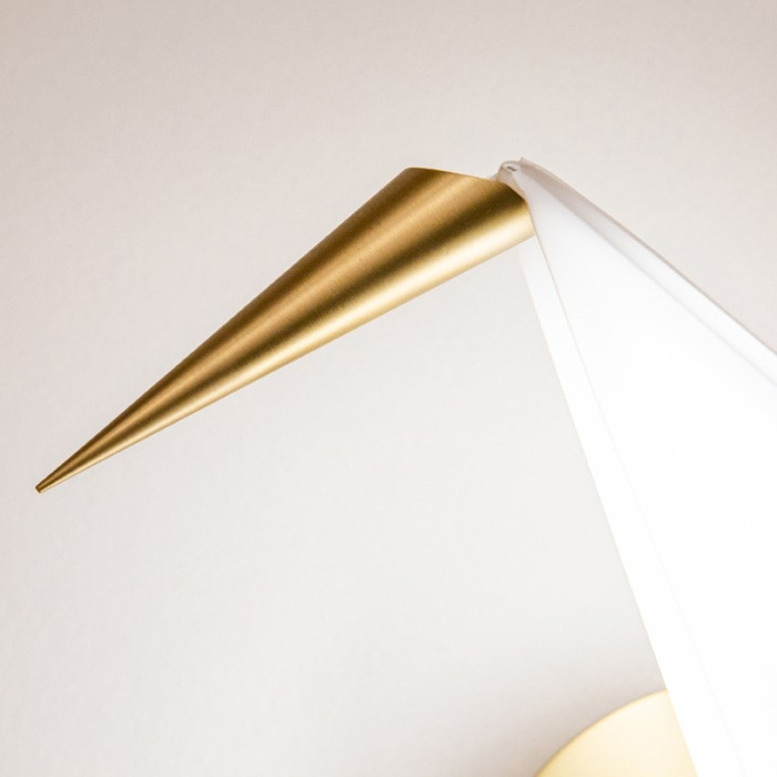 L32728 L'Arte Luce